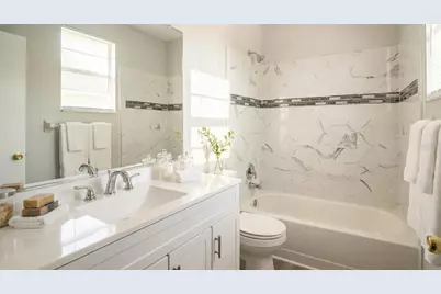 7616 Pacific Heights Circle, Orlando, FL 32835 - Photo 18
