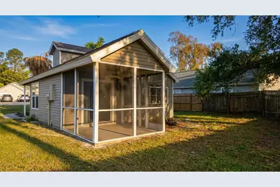 7616 Pacific Heights Circle, Orlando, FL 32835 - Photo 24