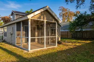 7616 Pacific Heights Cir, Orlando, FL 32835 - Photo 24