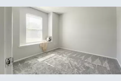 7616 Pacific Heights Circle, Orlando, FL 32835 - Photo 20