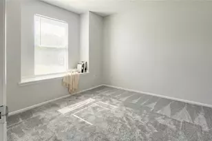 7616 Pacific Heights Cir, Orlando, FL 32835 - Photo 20