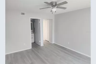 7616 Pacific Heights Circle, Orlando, FL 32835 - Photo 14
