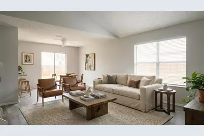 7616 Pacific Heights Circle, Orlando, FL 32835 - Photo 10