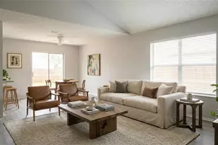 7616 Pacific Heights Cir, Orlando, FL 32835 - Photo 10