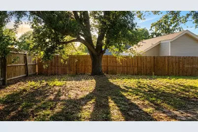 7616 Pacific Heights Circle, Orlando, FL 32835 - Photo 24