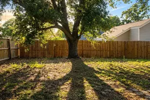 7616 Pacific Heights Cir, Orlando, FL 32835 - Photo 24