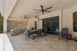 14320 Avon Farms Dr, Tampa, FL 33618 - Photo 56