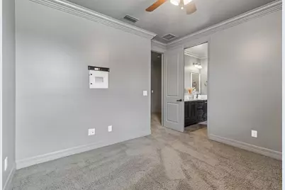 14320 Avon Farms Drive, Tampa, FL 33618 - Photo 26