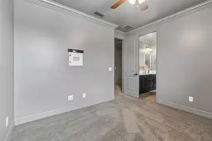 14320 Avon Farms Dr, Tampa, FL 33618 - Photo 26