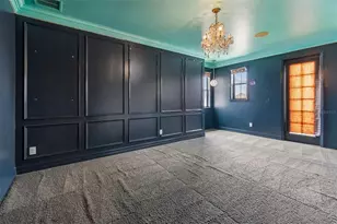 14320 Avon Farms Dr, Tampa, FL 33618 - Photo 42