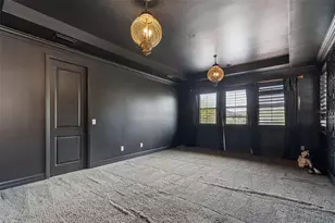 14320 Avon Farms Dr, Tampa, FL 33618 - Photo 54