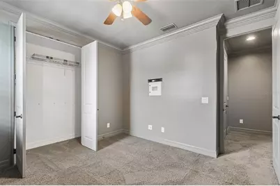 14320 Avon Farms Drive, Tampa, FL 33618 - Photo 24