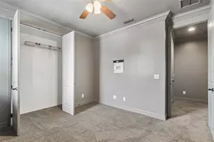 14320 Avon Farms Dr, Tampa, FL 33618 - Photo 24