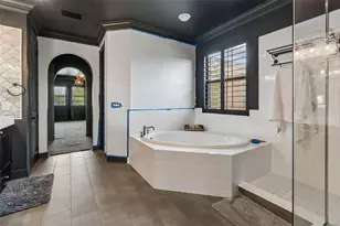 14320 Avon Farms Dr, Tampa, FL 33618 - Photo 48