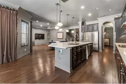 14320 Avon Farms Drive, Tampa, FL 33618 - Photo 14