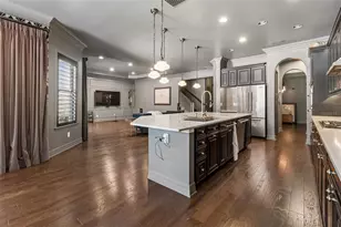14320 Avon Farms Dr, Tampa, FL 33618 - Photo 14