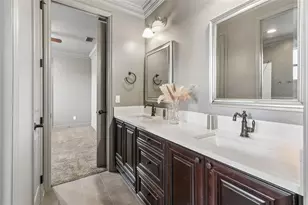 14320 Avon Farms Dr, Tampa, FL 33618 - Photo 28