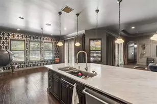 14320 Avon Farms Dr, Tampa, FL 33618 - Photo 16
