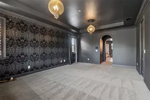 14320 Avon Farms Dr, Tampa, FL 33618 - Photo 52