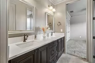 14320 Avon Farms Dr, Tampa, FL 33618 - Photo 30