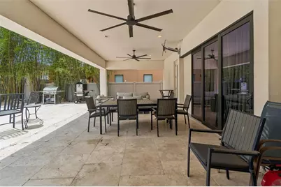14320 Avon Farms Drive, Tampa, FL 33618 - Photo 46
