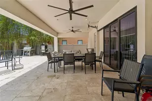 14320 Avon Farms Dr, Tampa, FL 33618 - Photo 46