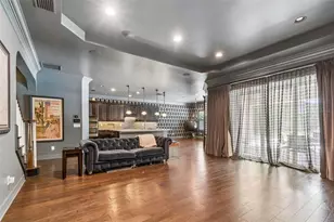 14320 Avon Farms Dr, Tampa, FL 33618 - Photo 22