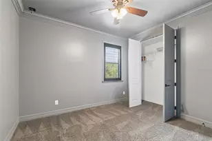 14320 Avon Farms Dr, Tampa, FL 33618 - Photo 26