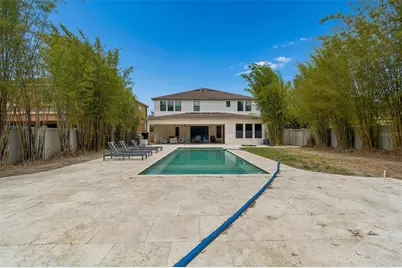 14320 Avon Farms Drive, Tampa, FL 33618 - Photo 50