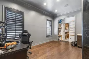 14320 Avon Farms Dr, Tampa, FL 33618 - Photo 24
