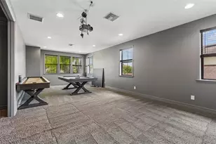 14320 Avon Farms Dr, Tampa, FL 33618 - Photo 36
