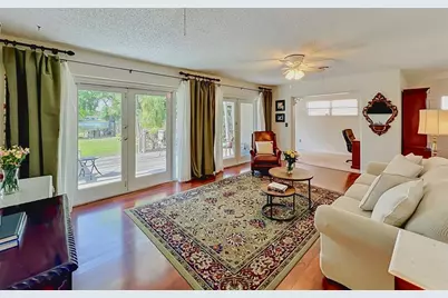 3019 Chelsea Street, Orlando, FL 32803 - Photo 8