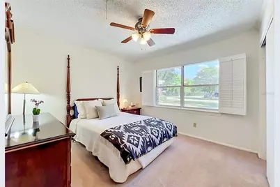 3019 Chelsea Street, Orlando, FL 32803 - Photo 18