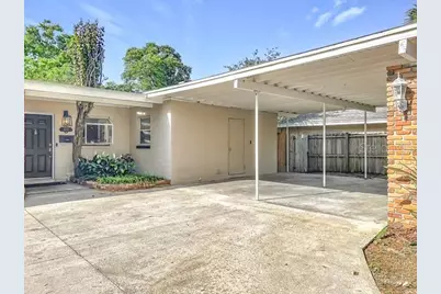 3019 Chelsea Street, Orlando, FL 32803 - Photo 20