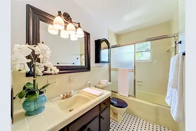 3019 Chelsea Street, Orlando, FL 32803 - Photo 16