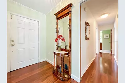 3019 Chelsea Street, Orlando, FL 32803 - Photo 14