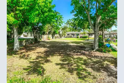 3019 Chelsea Street, Orlando, FL 32803 - Photo 6