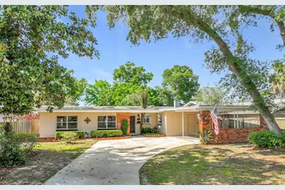 3019 Chelsea Street, Orlando, FL 32803 - Photo 1