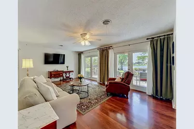 3019 Chelsea Street, Orlando, FL 32803 - Photo 10