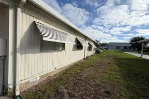 930 Tarrson Blvd, Lady Lake, FL 32159 - Photo 22