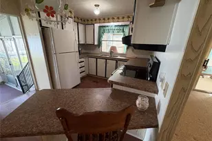 930 Tarrson Blvd, Lady Lake, FL 32159 - Photo 4
