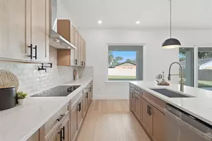 1907 Mae St, Orlando, FL 32806 - Photo 6