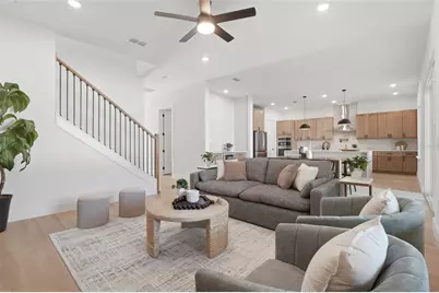 1907 Mae Street, Orlando, FL 32806 - Photo 2