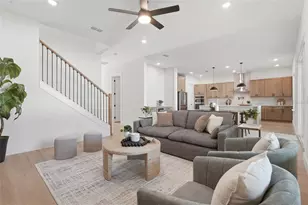 1907 Mae St, Orlando, FL 32806 - Photo 2