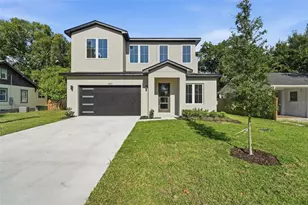 1907 Mae St, Orlando, FL 32806 - Photo 1