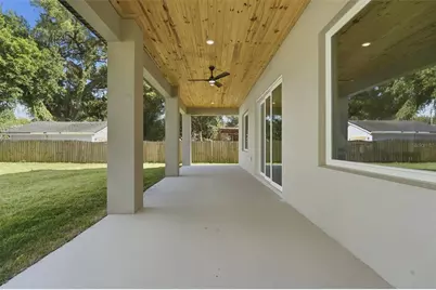 1907 Mae Street, Orlando, FL 32806 - Photo 34