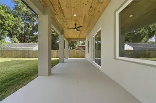1907 Mae St, Orlando, FL 32806 - Photo 34