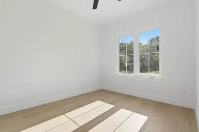 1907 Mae Street, Orlando, FL 32806 - Photo 20