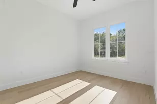 1907 Mae St, Orlando, FL 32806 - Photo 20