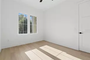 1907 Mae St, Orlando, FL 32806 - Photo 22